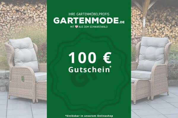 essella Gutschein 100 Geschenk