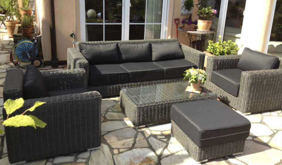 Noch mehr Inspiration von unseren Kunden für unsere Kunden | TOO-Design